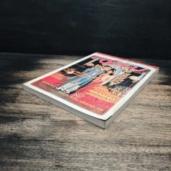 นิตยสารสาระสราญ ปีที่ 1 ฉบับที่ 9 เม.ย.2541 รูปที่ 4