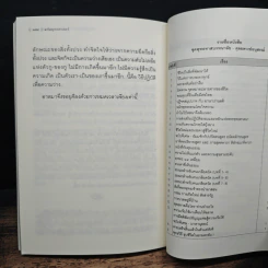 แก่นพุทธศาสน์ - พุทธทาสภิกขุ รูปที่ 7