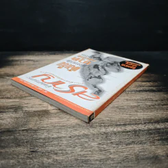 นิตยสารสราญ ปีที่ 1 ฉบับที่ 10 พ.ค.2541 รูปที่ 5