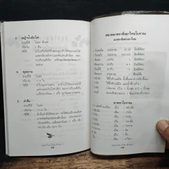 สมุนไพรใช้เป็นยา - ประทีป ทองเปลว รูปที่ 10