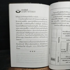 อดด้วยน้ำผลไม้ ลดความอ้วน เติมความอ่อนเยาว์ - อรชุน เลียววัฒนะผล รูปที่ 8