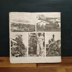 Quân đội nhân dân Việt Nam 1944-1979 รูปที่ 2