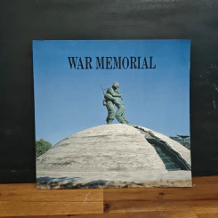 WAR MEMORIAL