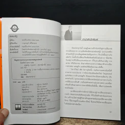 ธรรมรัฐ - พลตรีอินทรัตน์ ยอดบางเตย รูปที่ 6