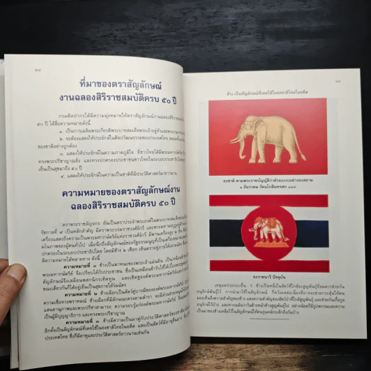 จอมทัพไทยกับราชนาวี รูปที่ 7