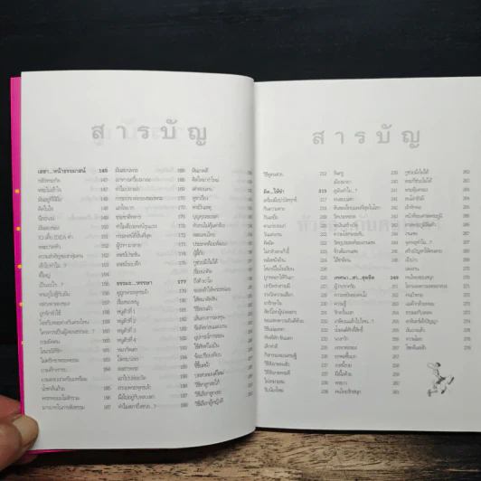 เทศนา ฮาสุดขีด เล่ม 4 - สมคิด ลวางกูร รูปที่ 8