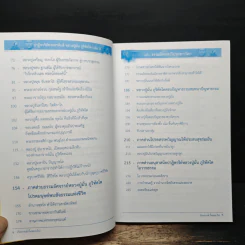 ธรรมอัศจรรย์โปรดชาวโลก เล่ม 3 - หลวงปู่มั่น ภูริทัตโต รูปที่ 7