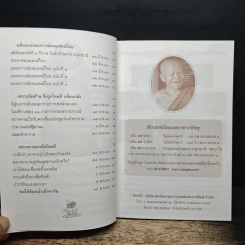 ธรรมวินัยกู้ศาสนา - พระธรรมวิสุทธิมงคล รูปที่ 7