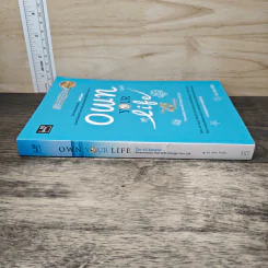 Own Your Life  The 45 Second รูปที่ 2