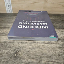 Inbound Marketing การตลาดแบบแรงดึงดูด - Content Shifu รูปที่ 4