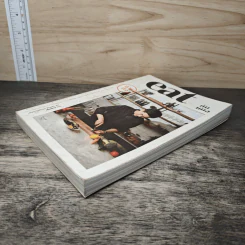 ภารกิจ Eat กับหมอ - นพ.ไพศิษฐ์ ตระกูลก้องสมุท (หมอหนุ่ม) รูปที่ 3