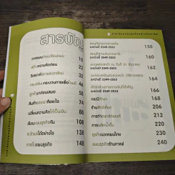 การเขียนแผนธุรกิจอย่างมืออาชีพ - จริญญา จันทร์ปาน รูปที่ 8