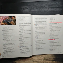 BIOLOGY - Campbell, Reece รูปที่ 13