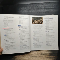 BIOLOGY - Campbell, Reece รูปที่ 14