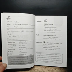 80 ความลับ 80 ความล้มเหลว จากผู้บริหารระดับโลก - วินิทร รูปที่ 6