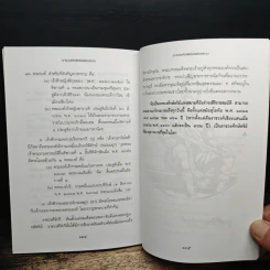 ราชวงศ์ศักดิ์ศรีแห่งสยาม - พลาติสัย สิริอัญญกิจ รูปที่ 9