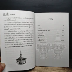 บูชาครู รูปที่ 7