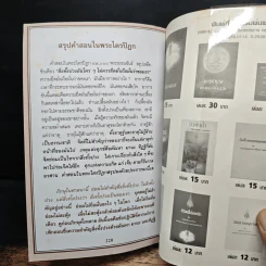 พระพุทธเจ้าพระองค์จริง - อาปาสันติ รูปที่ 8