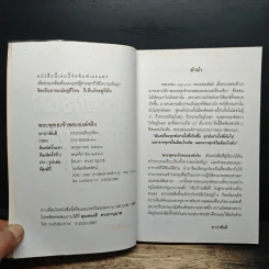 พระพุทธเจ้าพระองค์จริง - อาปาสันติ รูปที่ 6