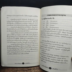 DNA ทางวิญญาณ - ว.วชิรเมธีภิกขุ รูปที่ 9