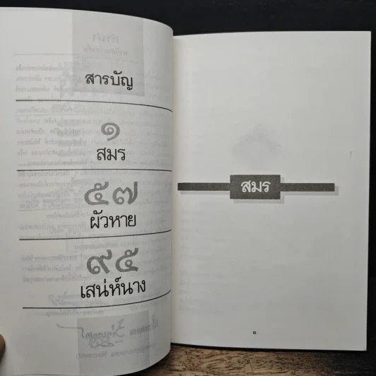 ผัวหาย - พลตรี หลวงวิจิตรวาทการ รูปที่ 7