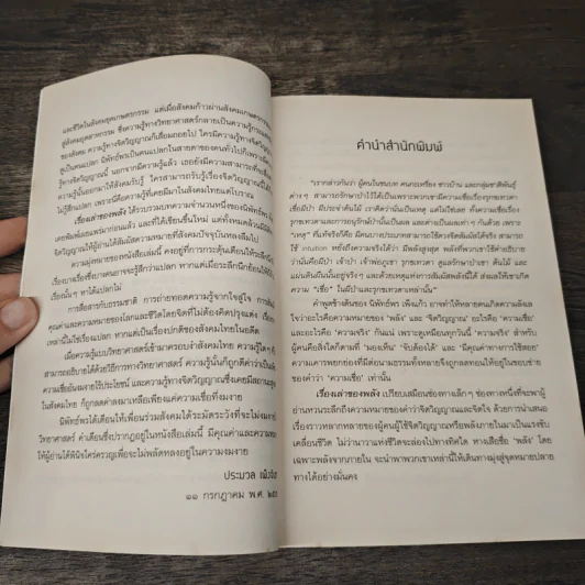 เรื่องเล่าของพลัง - นิพัทธ์พร เพ็งแก้ว รูปที่ 7