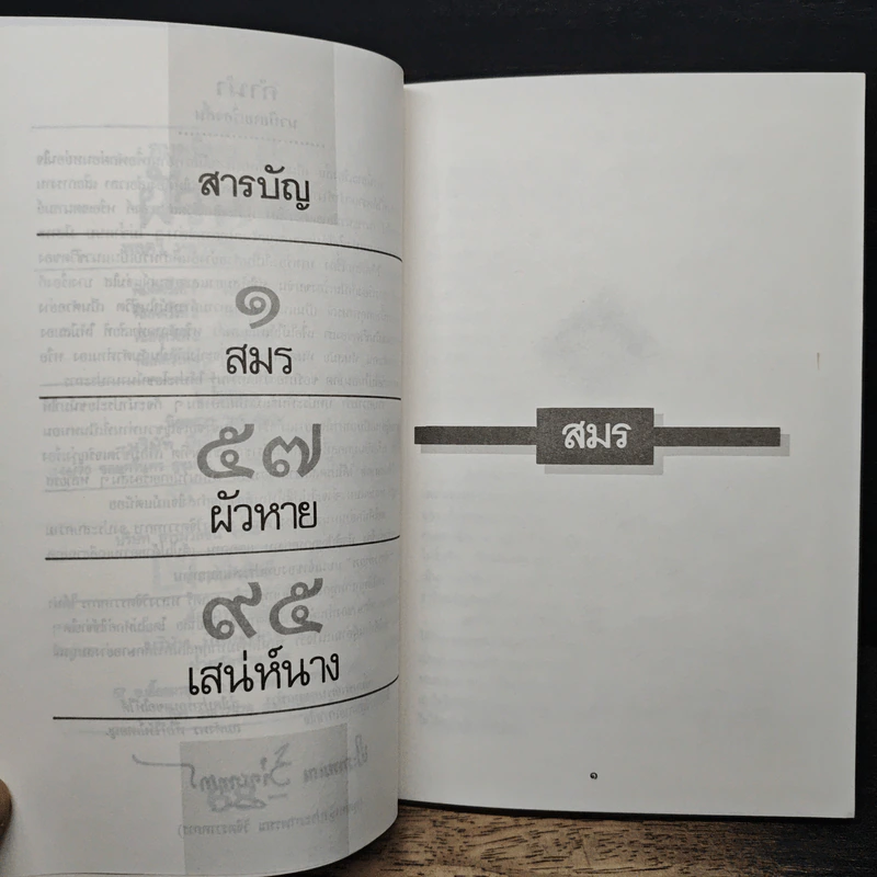 ผัวหาย - พลตรี หลวงวิจิตรวาทการ รูปที่ 7
