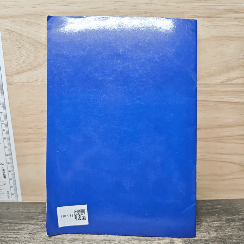 จากเผด็จการ โดยพรรคการเมืองนายทุน ในระบบรัฐสภา ถึงพลังของมวลมหาประชาชน รูปที่ 5