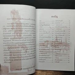 จุฬาลงกรณ์ พระเจ้ากรุงสยามแห่งโลก - พลาดิศัย สิทธิธัญกิจ รูปที่ 7