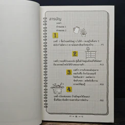 บ้านเล็กจัดให้ใหญ่ - ลู่เหวย รูปที่ 7