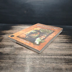 สุดยอดธรรมะ ฉบับ พินัยกรรม - วรยุทธ พิชัยศรทัต รูปที่ 4
