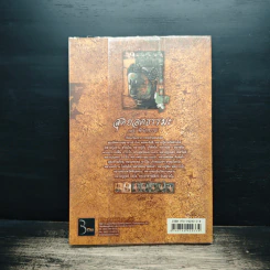 สุดยอดธรรมะ ฉบับ พินัยกรรม - วรยุทธ พิชัยศรทัต รูปที่ 2