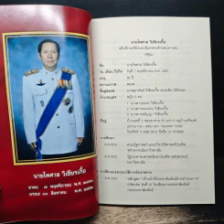 อนุสรณ์ งานพระราชทานเพลิงศพ นายไพศาล วิเชียรเกื้อ ม.ว.ม.,ป.ช. รูปที่ 7