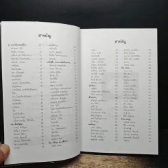 คิดเป็น รวยก่อน จบ ป.4...ก็เป็นเศรษฐีได้ - พระพยอม กัลยาโณ รูปที่ 7
