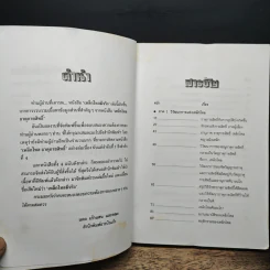 เหล็กไหลมีจริง - แดง เก้าแสน และคณะ รูปที่ 7