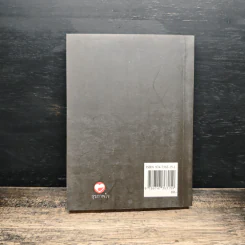 คู่มืออานาปานสติภาวนา อย่างสมบูรณ์แบบ - พุทธทาสิกขุ รูปที่ 2