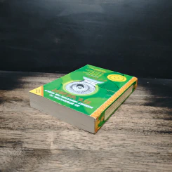 An Introduction to Buddhist Meditation for Results - Achan Vinai Ussivakul รูปที่ 5