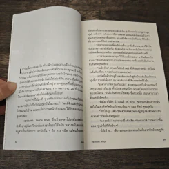 ไฟอมตะ - วิกรม กรมดิษฐ์ รูปที่ 9