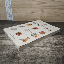 ทศมงคล หนังสือรวบรวม สิ่งมงคล 10 ประการ รูปที่ 3