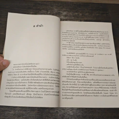 อินเดียใต้ต้นไม้ - ศราดีดี้ รูปที่ 8