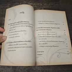 จอมพลผู้พลิก วัธนธัม - ชาญวิทย์ แพงแก้ว รูปที่ 8