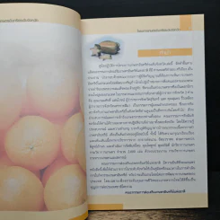 คู่มือปฏิบัติการโครงการเกษตรอินทรีย์ระดับจังหวัด รูปที่ 6