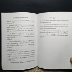 ลัทธิธรรมกายกับบทบาทของสังคมไทย - ศ.นพ.ประเวศ วะสี รูปที่ 9