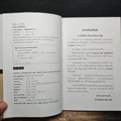 Slim Fast เทคนิคการกินไม่ให้อ้วน - ศ.พ.ญ.จุฬาภรณ์ รุ่งพิสุทธิพงษ์ รูปที่ 6