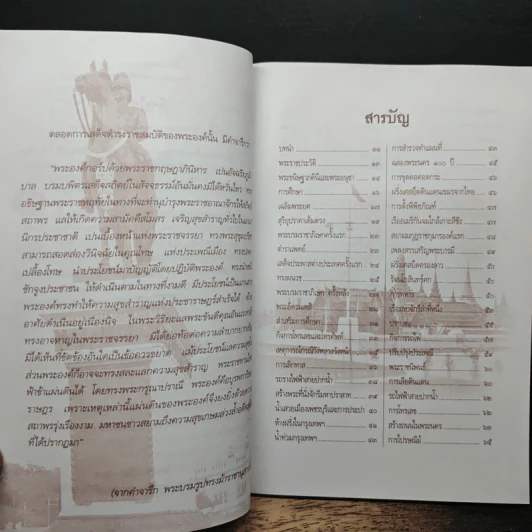 จุฬาลงกรณ์ พระเจ้ากรุงสยามแห่งโลก - พลาดิศัย สิทธิธัญกิจ รูปที่ 7