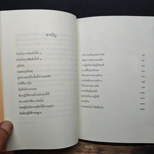จิตสดใสแม้กายพิการ - กำพล ทองบุญนุ่ม รูปที่ 7