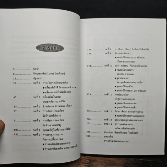 จักรภพแห่งมโนภาพ - อริยะ รูปที่ 8