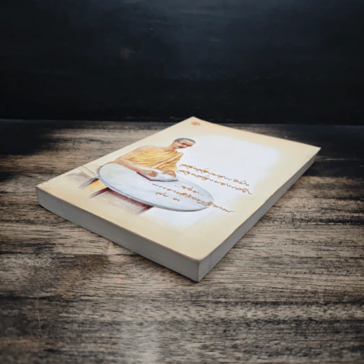 สอดส่องมองเมียง สอดส่องมองเมือง เล่ม 3 - พระราชวิจิตรปฏิภาณ (เจ้าคุณพิพิธ) รูปที่ 4