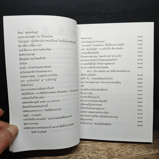 สอดส่องมองเมียง สอดส่องมองเมือง เล่ม 3 - พระราชวิจิตรปฏิภาณ (เจ้าคุณพิพิธ) รูปที่ 9