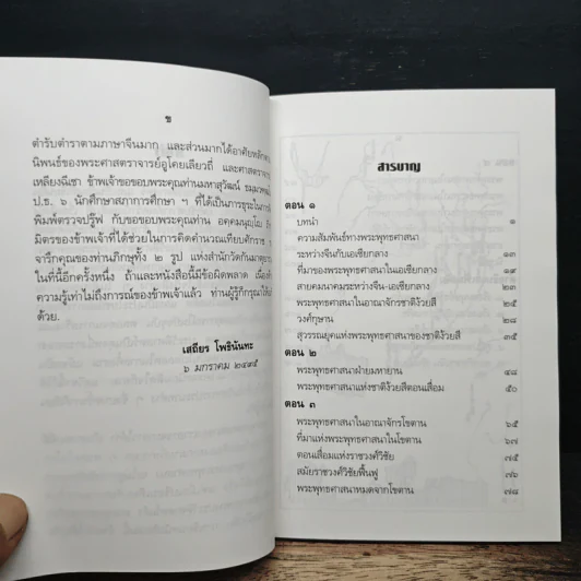 พระพทธศาสนาในเอเซียกลาง รูปที่ 7